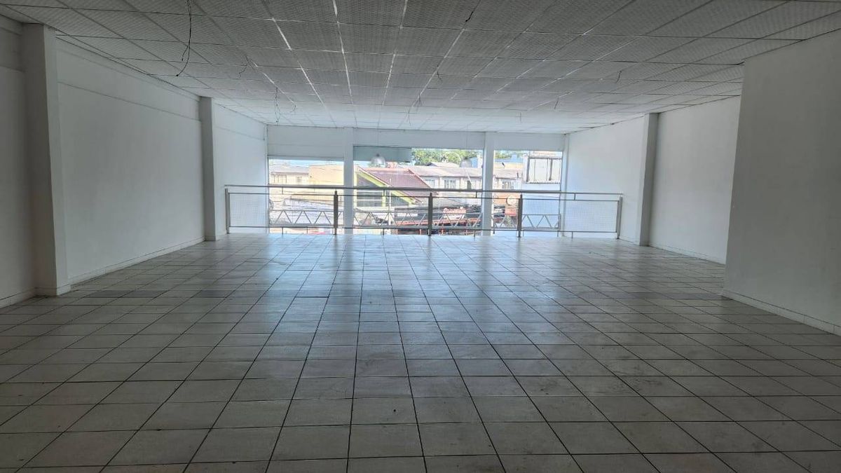Loja para alugar, 440 m² - Salgado Filho - Gravataí/RS — foto 6
