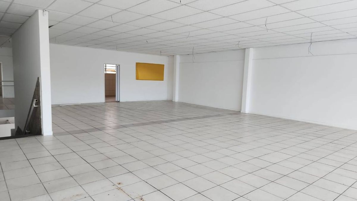 Loja para alugar, 440 m² - Salgado Filho - Gravataí/RS — foto 7