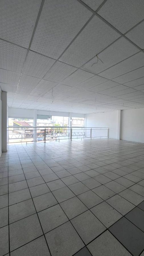 Loja para alugar, 440 m² - Salgado Filho - Gravataí/RS — foto 8