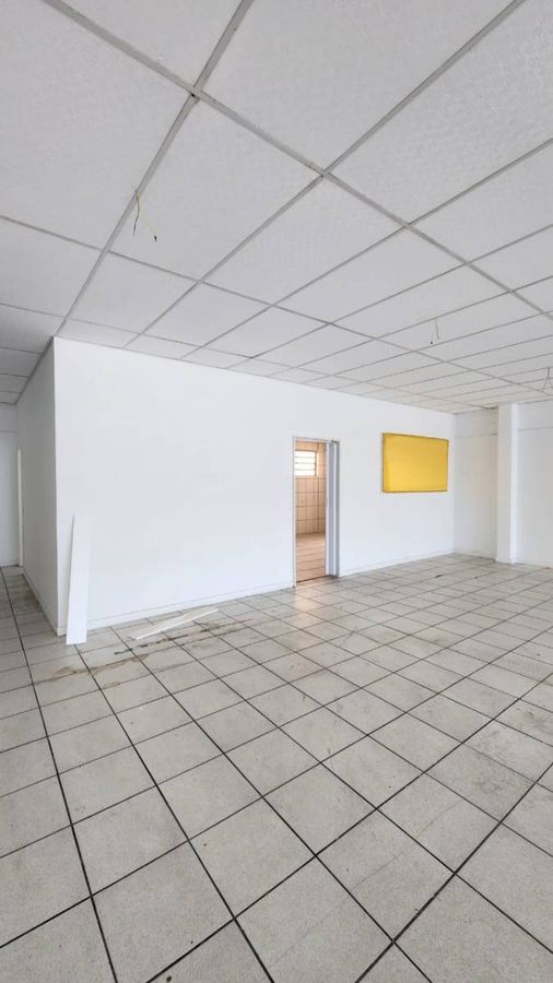 Loja para alugar, 440 m² - Salgado Filho - Gravataí/RS — foto 10