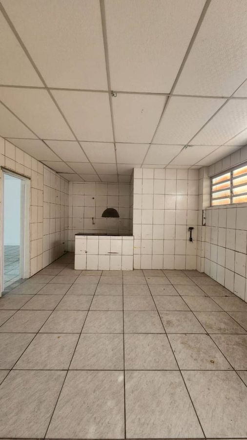 Loja para alugar, 440 m² - Salgado Filho - Gravataí/RS — foto 11