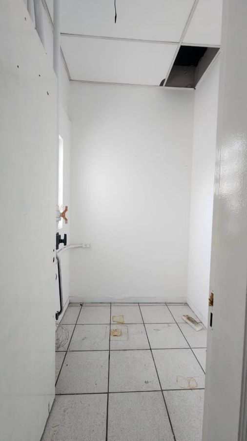 Loja para alugar, 440 m² - Salgado Filho - Gravataí/RS — foto 12