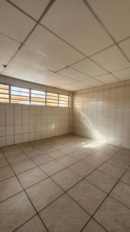 Loja para alugar, 440 m² - Salgado Filho - Gravataí/RS — foto 13