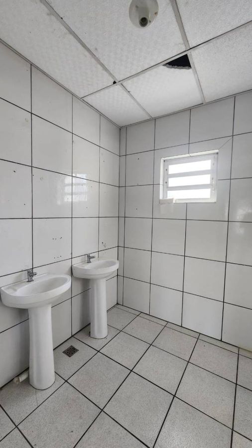 Loja para alugar, 440 m² - Salgado Filho - Gravataí/RS — foto 14