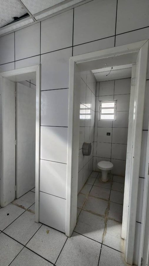 Loja para alugar, 440 m² - Salgado Filho - Gravataí/RS — foto 15