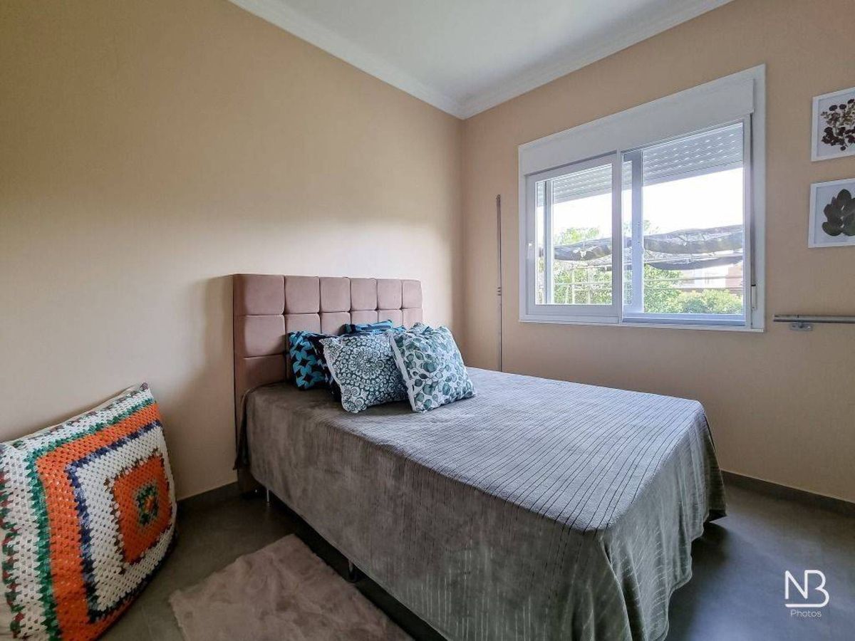 Casa à venda, 417 m² - Paragem dos Verdes Campos - Gravataí/RS — foto 2