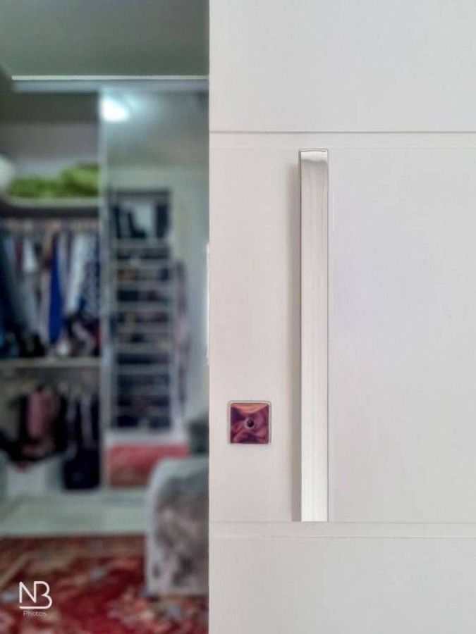 Casa à venda, 417 m² - Paragem dos Verdes Campos - Gravataí/RS — foto 3