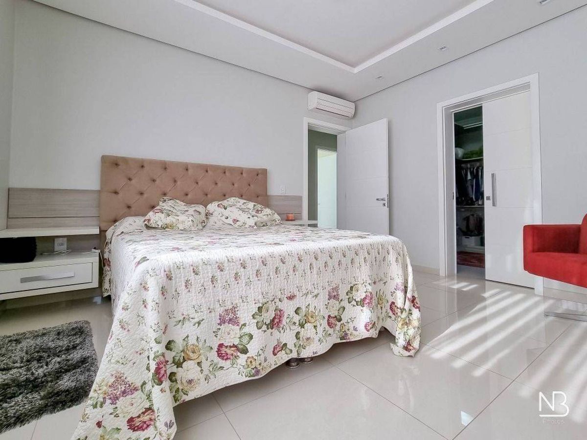 Casa à venda, 417 m² - Paragem dos Verdes Campos - Gravataí/RS — foto 4