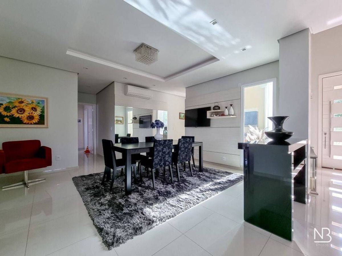 Casa à venda, 417 m² - Paragem dos Verdes Campos - Gravataí/RS — foto 9
