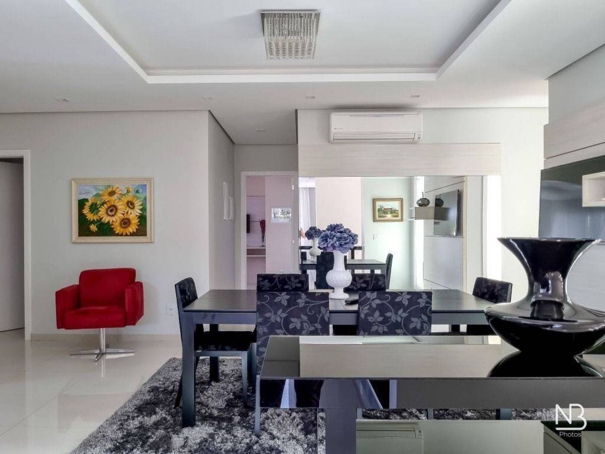 Casa à venda, 417 m² - Paragem dos Verdes Campos - Gravataí/RS — foto 10