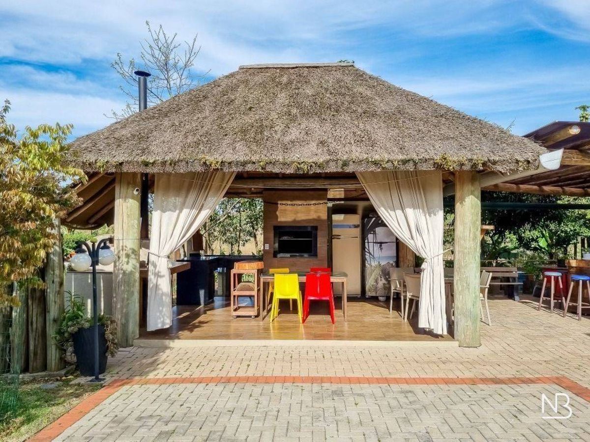 Casa à venda, 417 m² - Paragem dos Verdes Campos - Gravataí/RS — foto 11