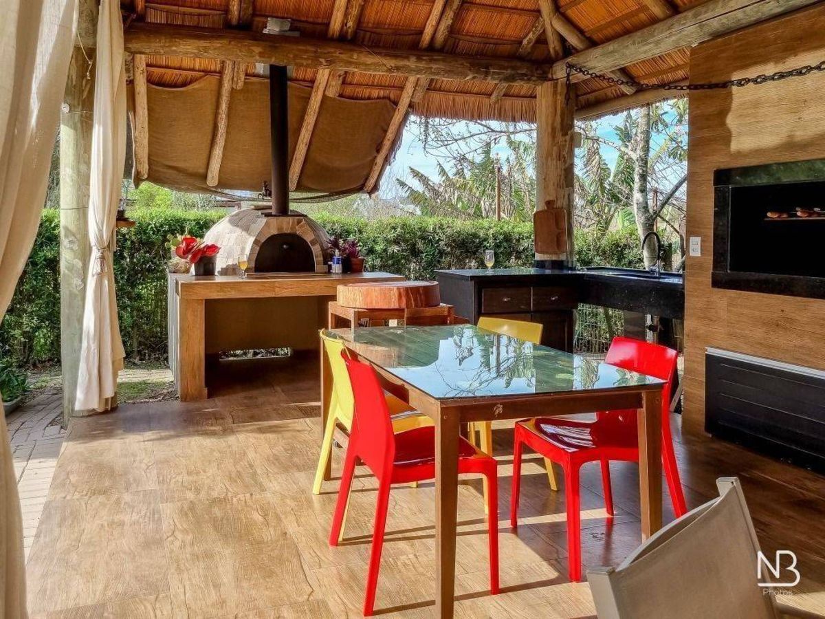 Casa à venda, 417 m² - Paragem dos Verdes Campos - Gravataí/RS — foto 12