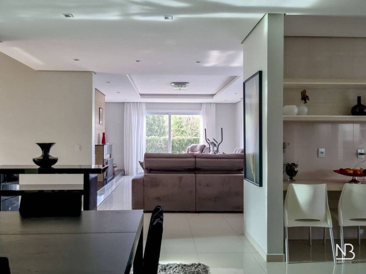 Casa à venda, 417 m² - Paragem dos Verdes Campos - Gravataí/RS — foto 13