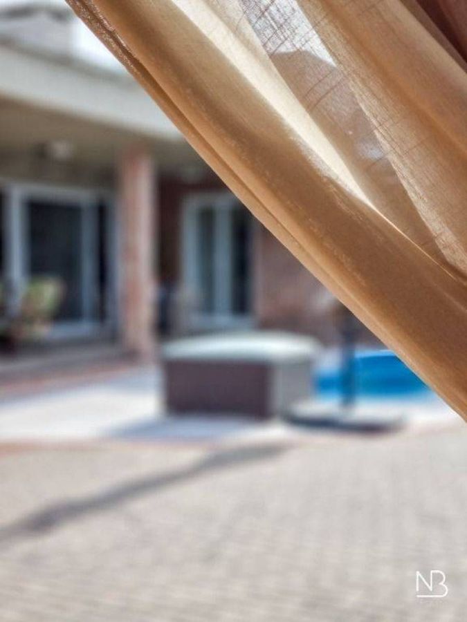 Casa à venda, 417 m² - Paragem dos Verdes Campos - Gravataí/RS — foto 18