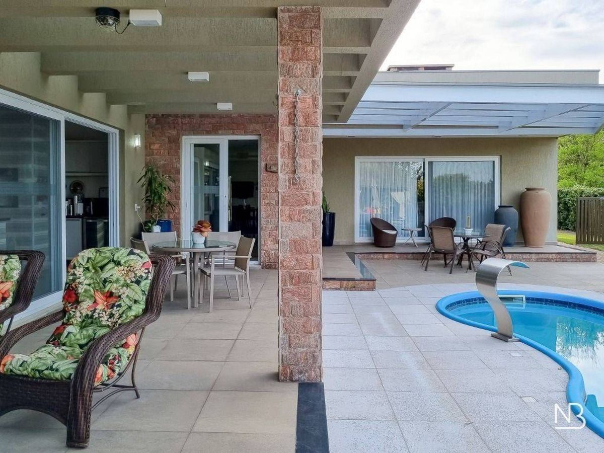 Casa à venda, 417 m² - Paragem dos Verdes Campos - Gravataí/RS — foto 19