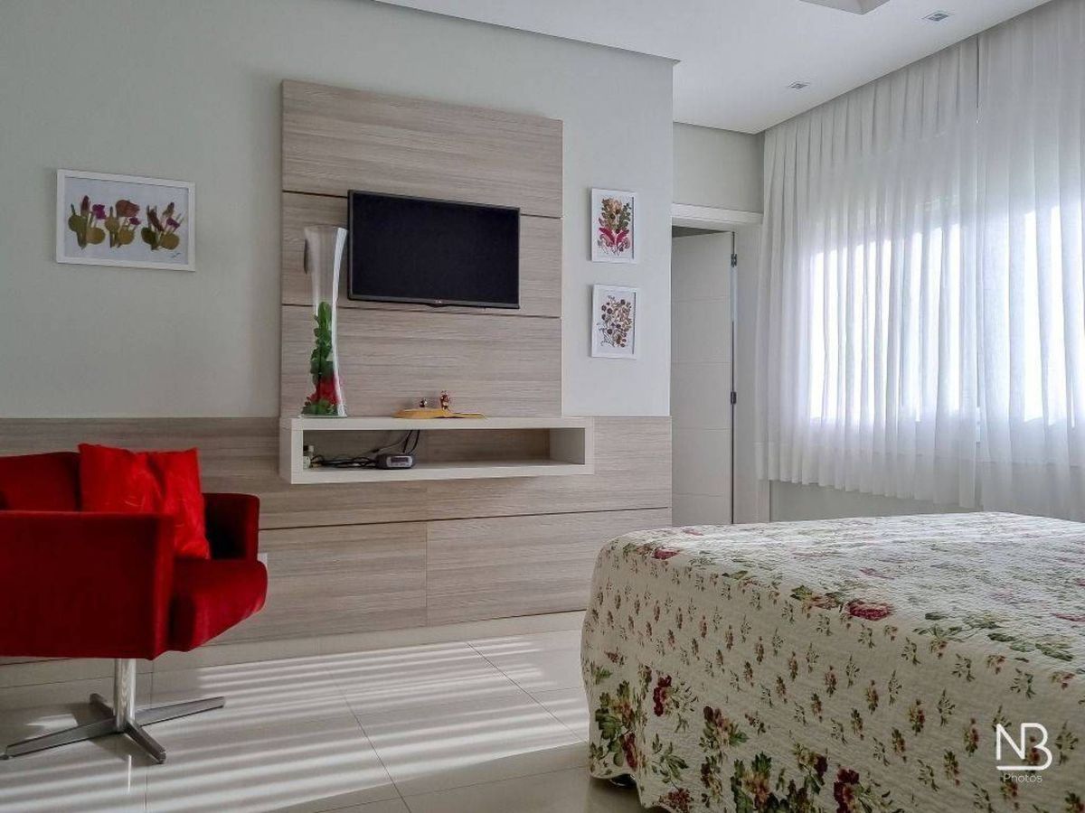 Casa à venda, 417 m² - Paragem dos Verdes Campos - Gravataí/RS — foto 20