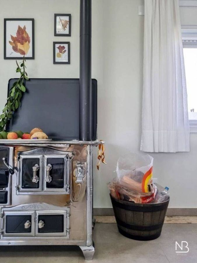 Casa à venda, 417 m² - Paragem dos Verdes Campos - Gravataí/RS — foto 21