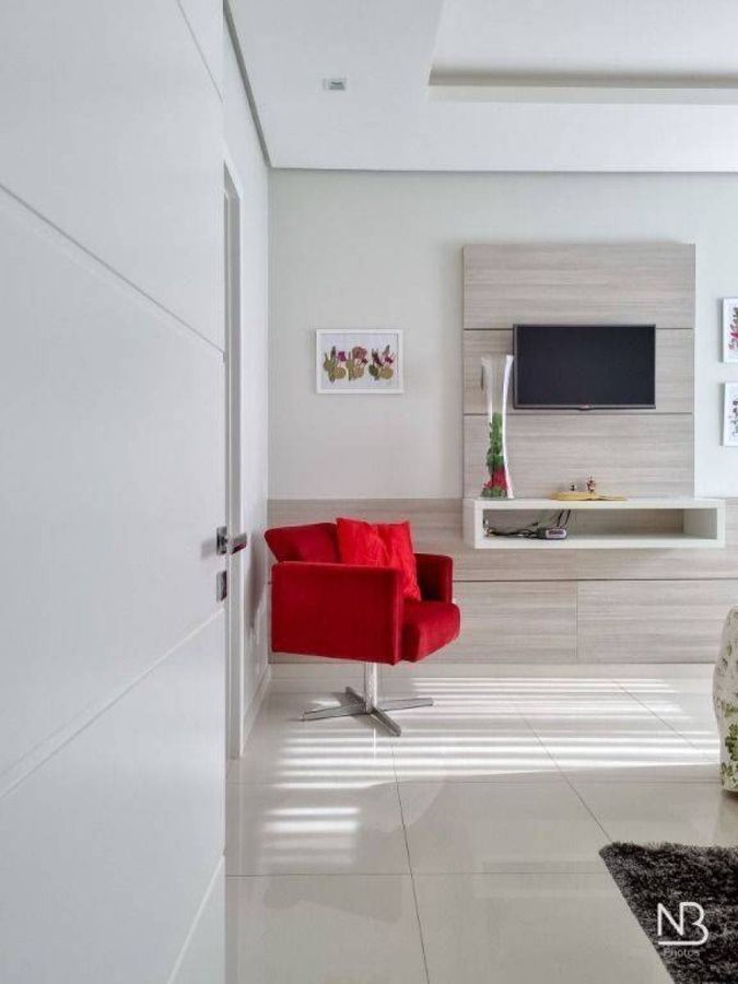 Casa à venda, 417 m² - Paragem dos Verdes Campos - Gravataí/RS — foto 22