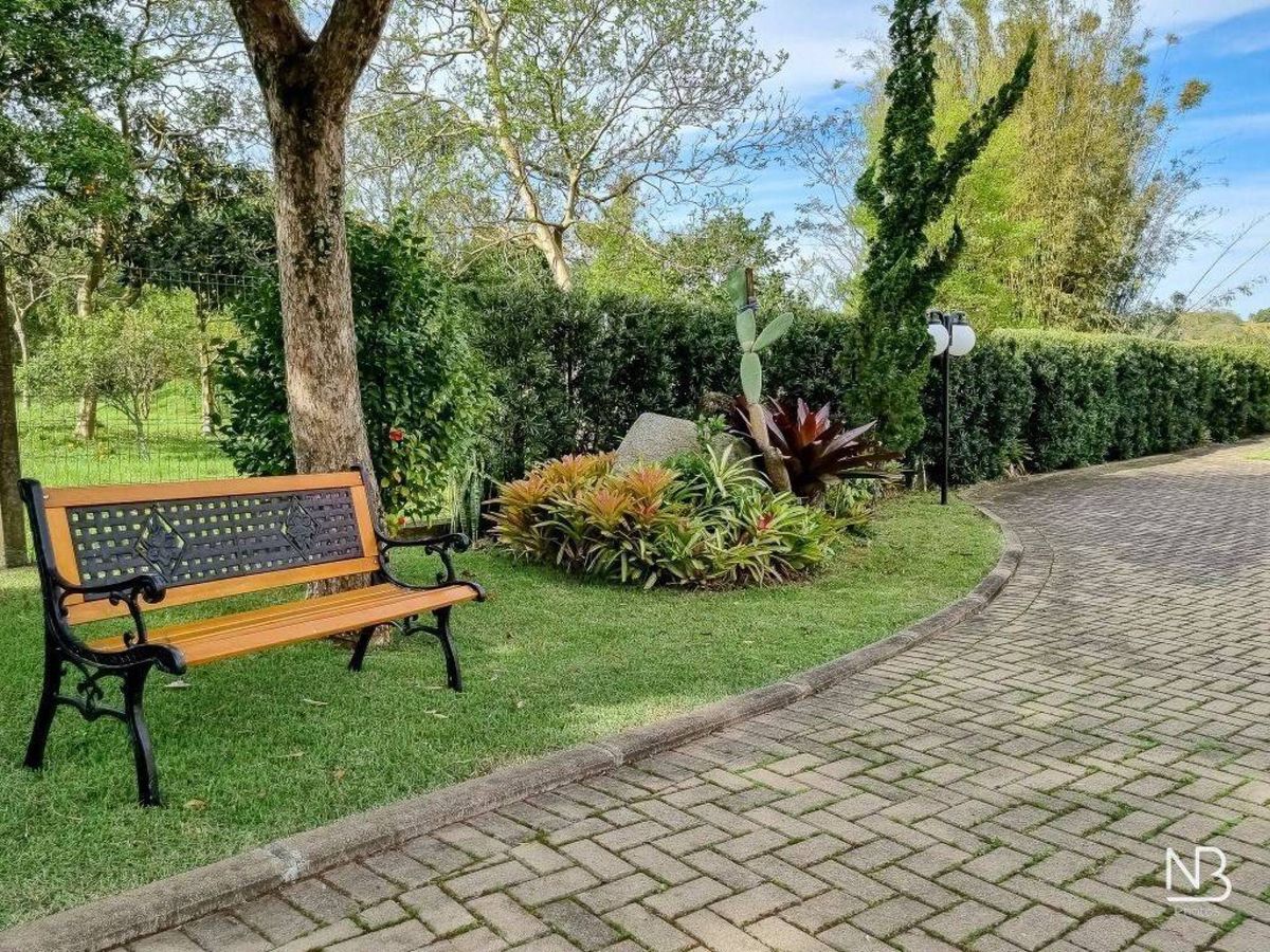 Casa à venda, 417 m² - Paragem dos Verdes Campos - Gravataí/RS — foto 24