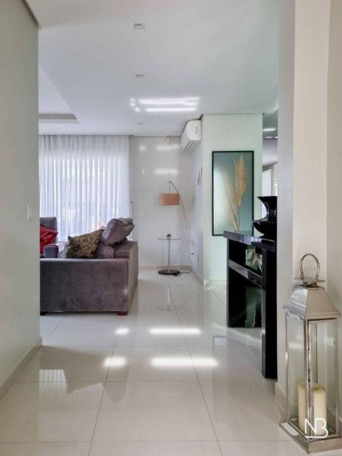 Casa à venda, 417 m² - Paragem dos Verdes Campos - Gravataí/RS — foto 28