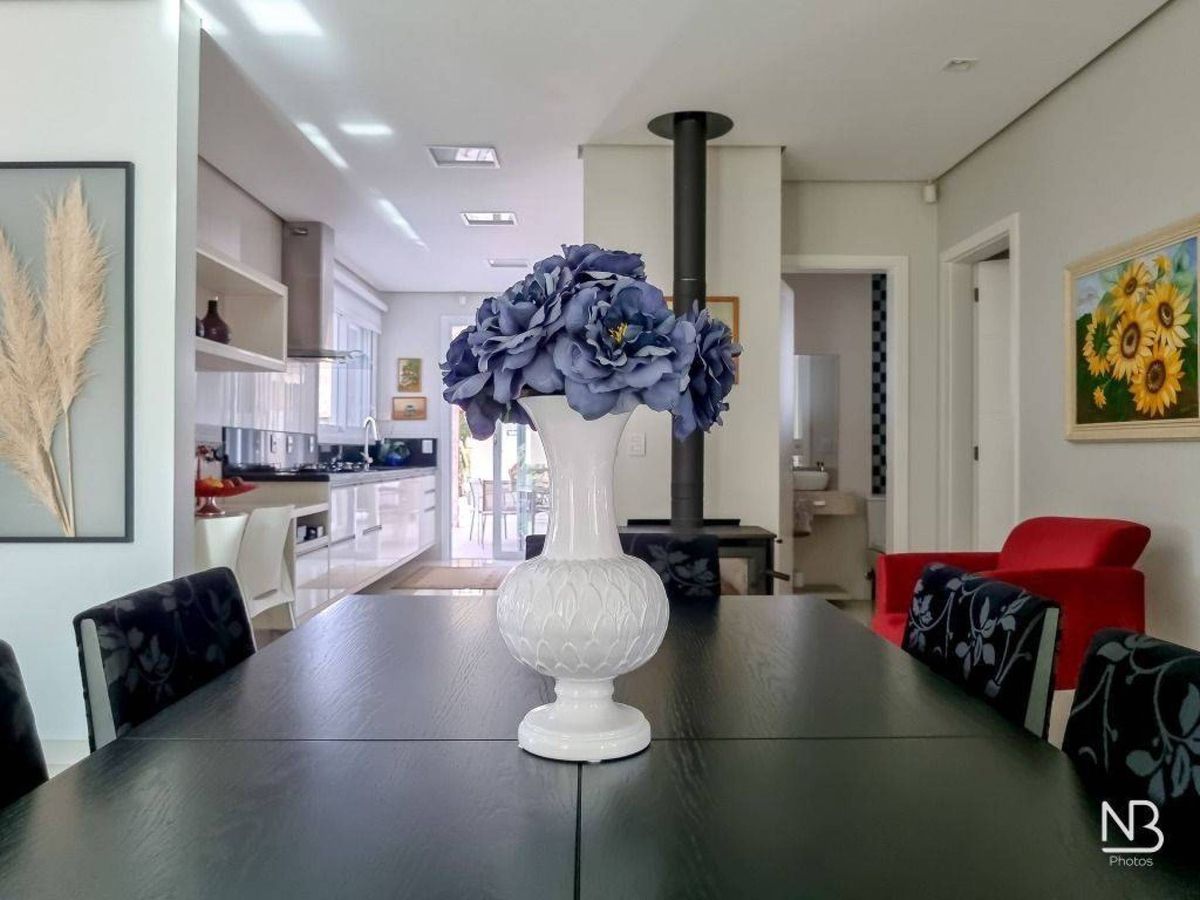 Casa à venda, 417 m² - Paragem dos Verdes Campos - Gravataí/RS — foto 30