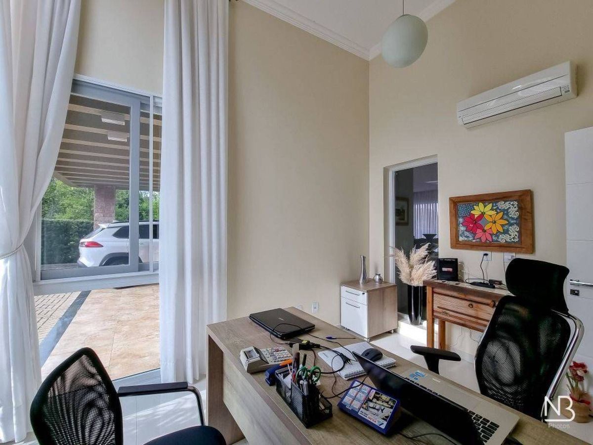 Casa à venda, 417 m² - Paragem dos Verdes Campos - Gravataí/RS — foto 32
