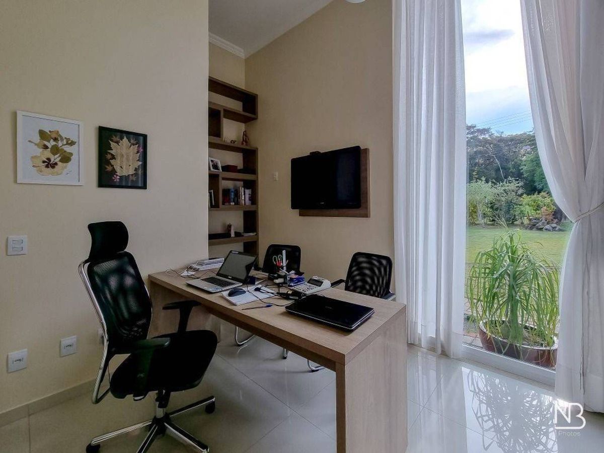 Casa à venda, 417 m² - Paragem dos Verdes Campos - Gravataí/RS — foto 33