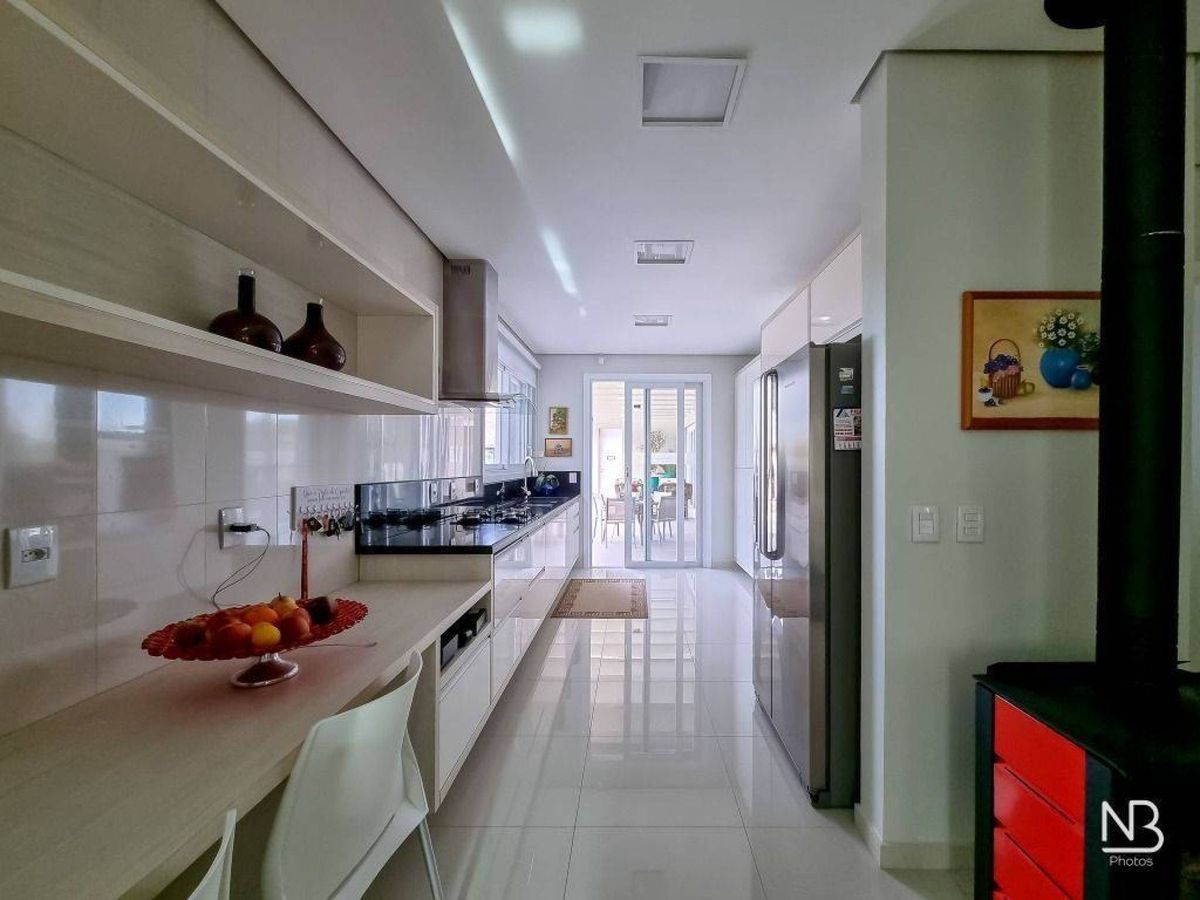 Casa à venda, 417 m² - Paragem dos Verdes Campos - Gravataí/RS — foto 36