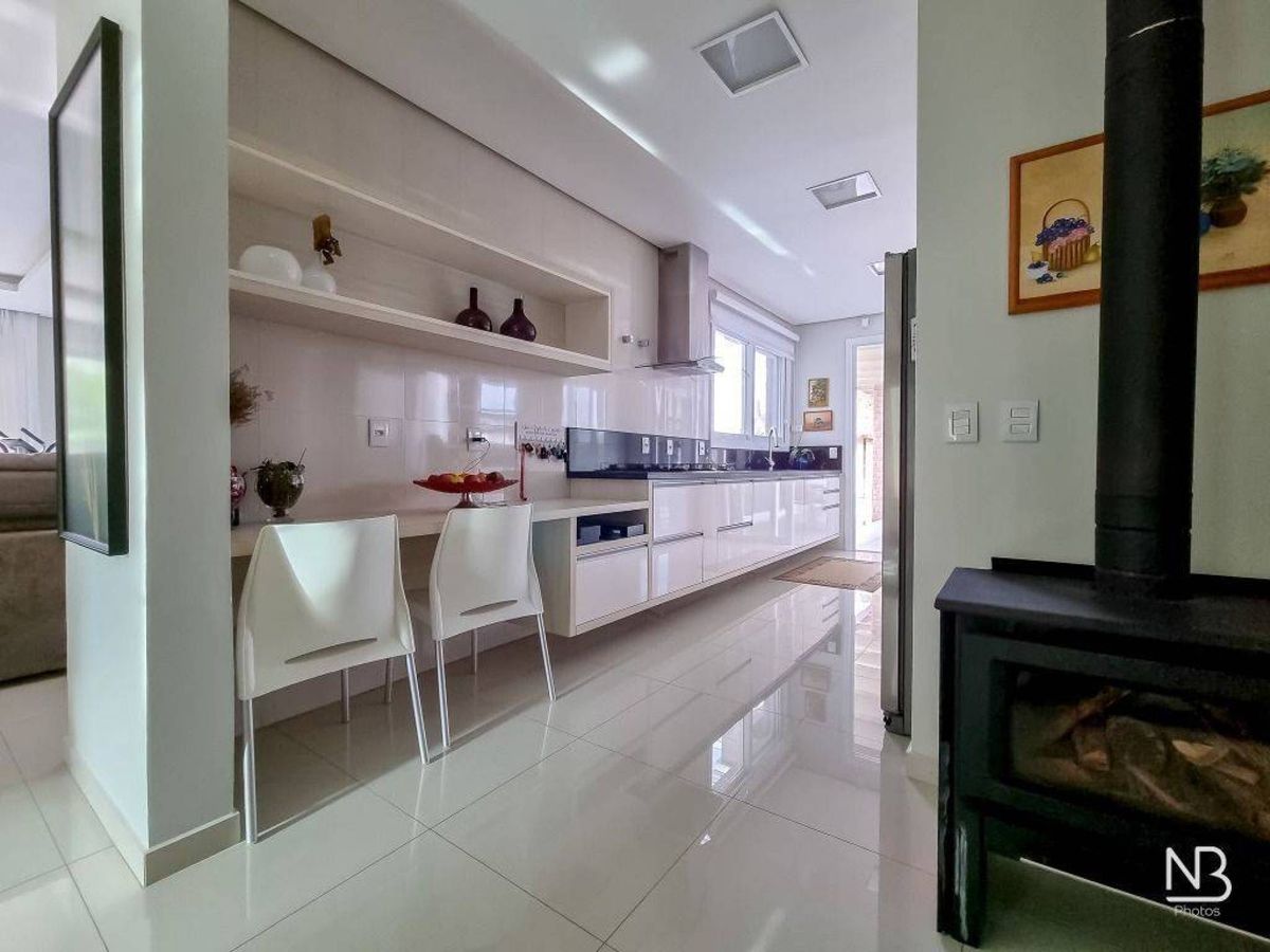 Casa à venda, 417 m² - Paragem dos Verdes Campos - Gravataí/RS — foto 37