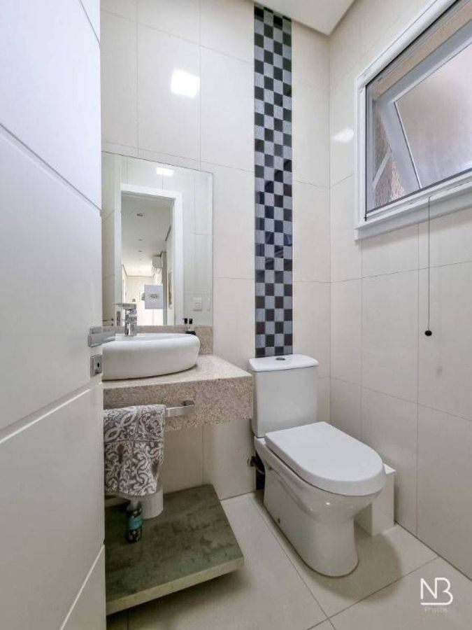Casa à venda, 417 m² - Paragem dos Verdes Campos - Gravataí/RS — foto 38