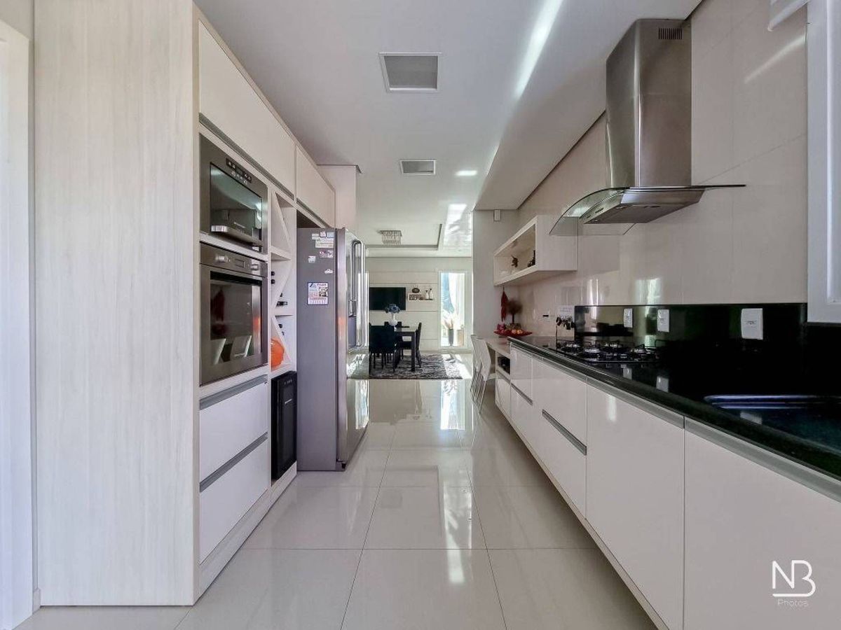 Casa à venda, 417 m² - Paragem dos Verdes Campos - Gravataí/RS — foto 39