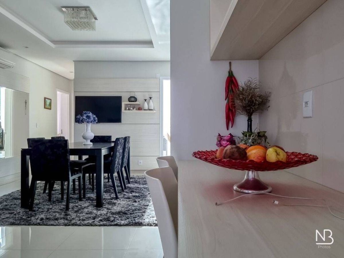 Casa à venda, 417 m² - Paragem dos Verdes Campos - Gravataí/RS — foto 40