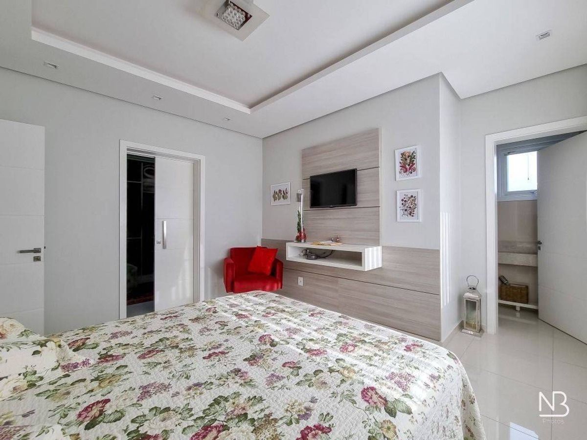 Casa à venda, 417 m² - Paragem dos Verdes Campos - Gravataí/RS — foto 41