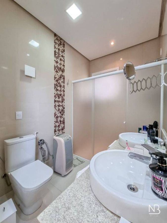 Casa à venda, 417 m² - Paragem dos Verdes Campos - Gravataí/RS — foto 42