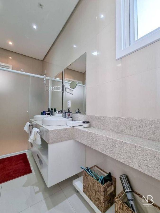 Casa à venda, 417 m² - Paragem dos Verdes Campos - Gravataí/RS — foto 43