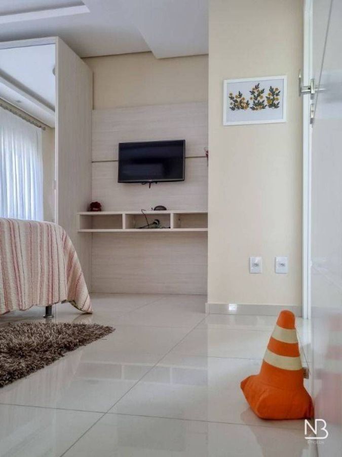 Casa à venda, 417 m² - Paragem dos Verdes Campos - Gravataí/RS — foto 44