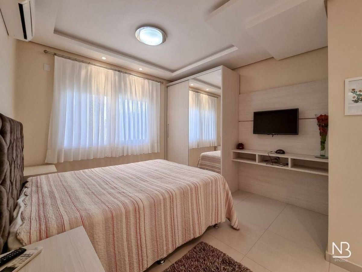 Casa à venda, 417 m² - Paragem dos Verdes Campos - Gravataí/RS — foto 45