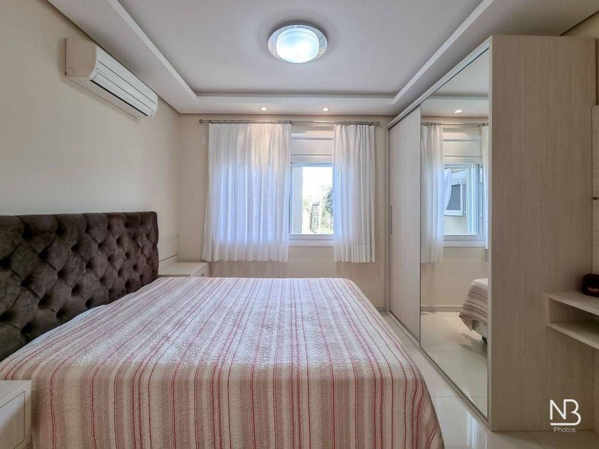 Casa à venda, 417 m² - Paragem dos Verdes Campos - Gravataí/RS — foto 47