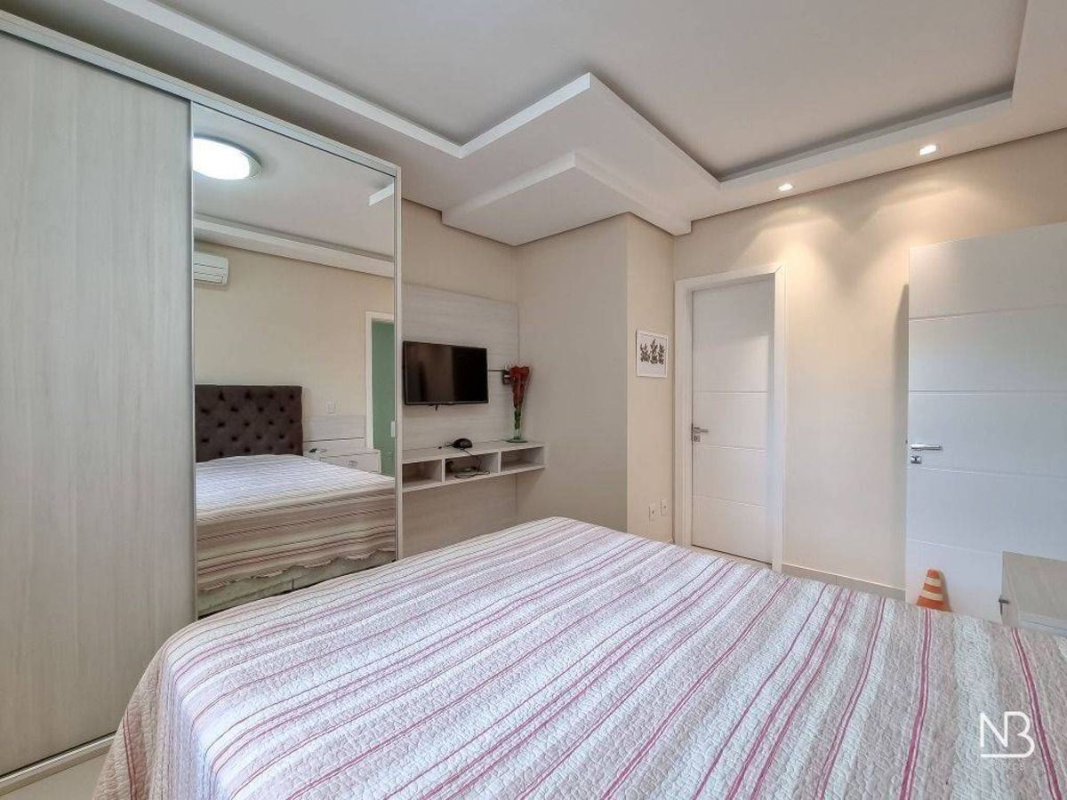 Casa à venda, 417 m² - Paragem dos Verdes Campos - Gravataí/RS — foto 48