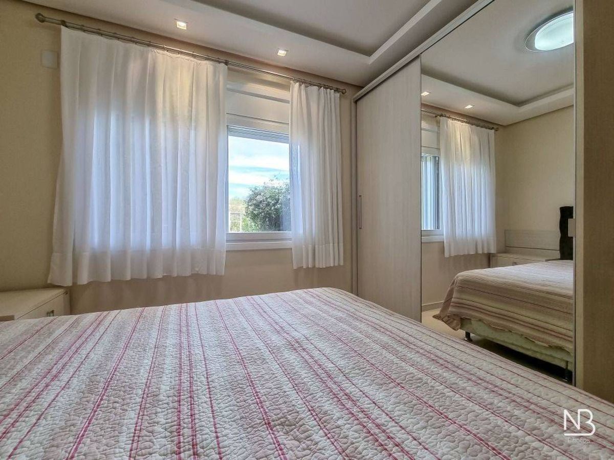 Casa à venda, 417 m² - Paragem dos Verdes Campos - Gravataí/RS — foto 49