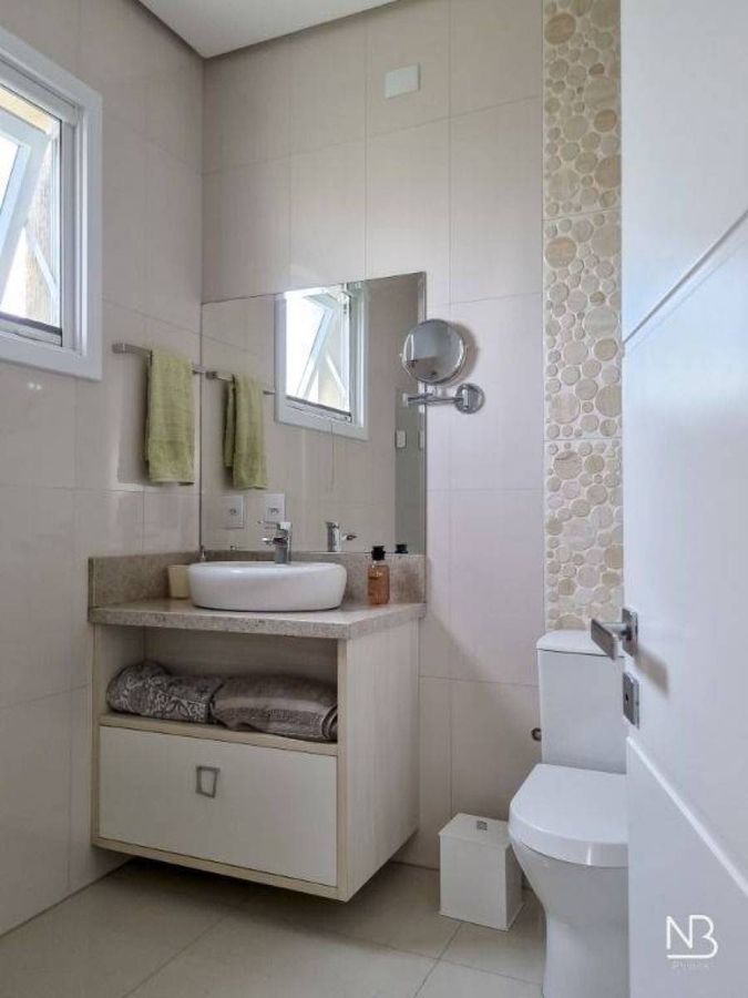 Casa à venda, 417 m² - Paragem dos Verdes Campos - Gravataí/RS — foto 50