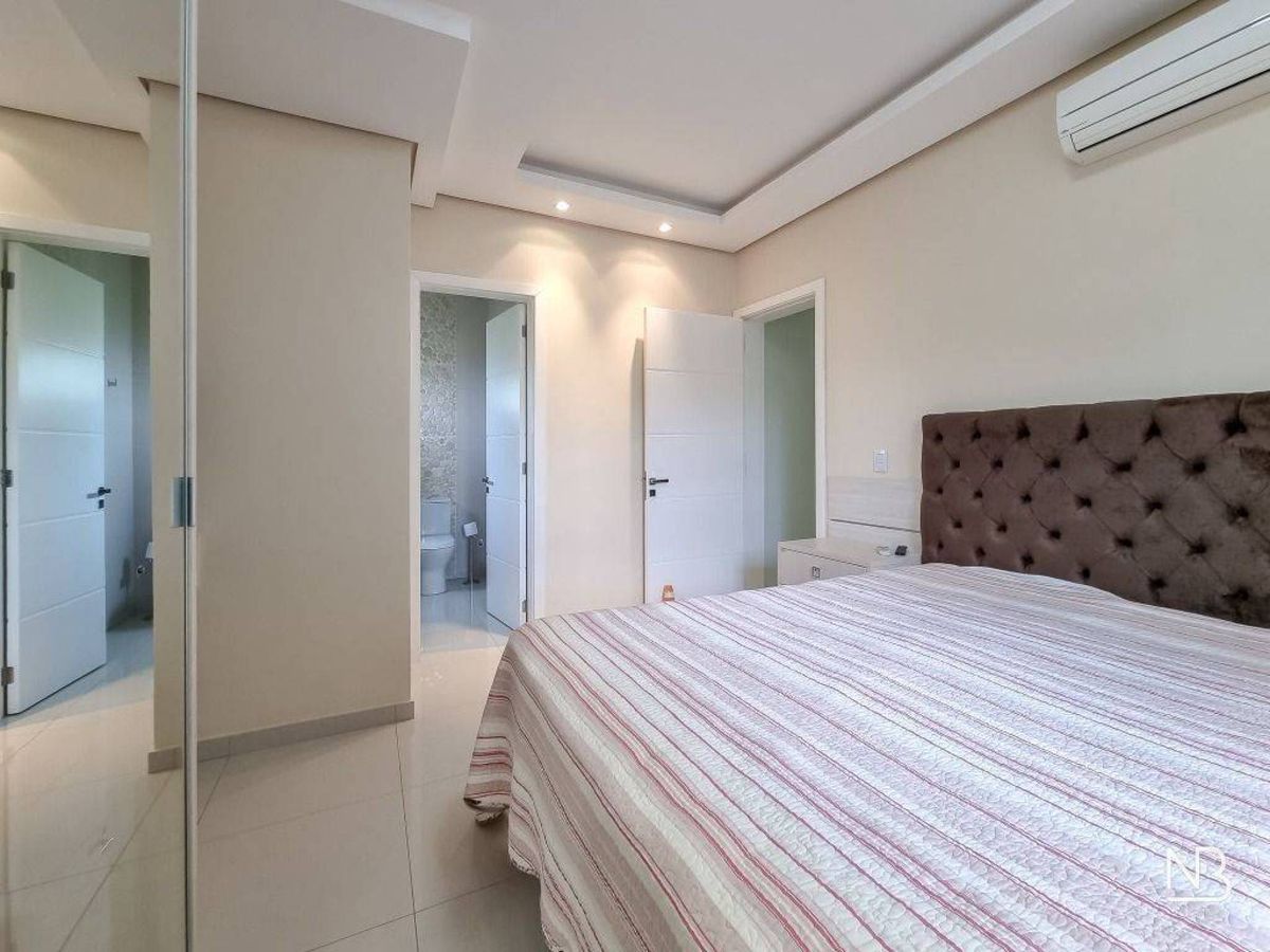 Casa à venda, 417 m² - Paragem dos Verdes Campos - Gravataí/RS — foto 51