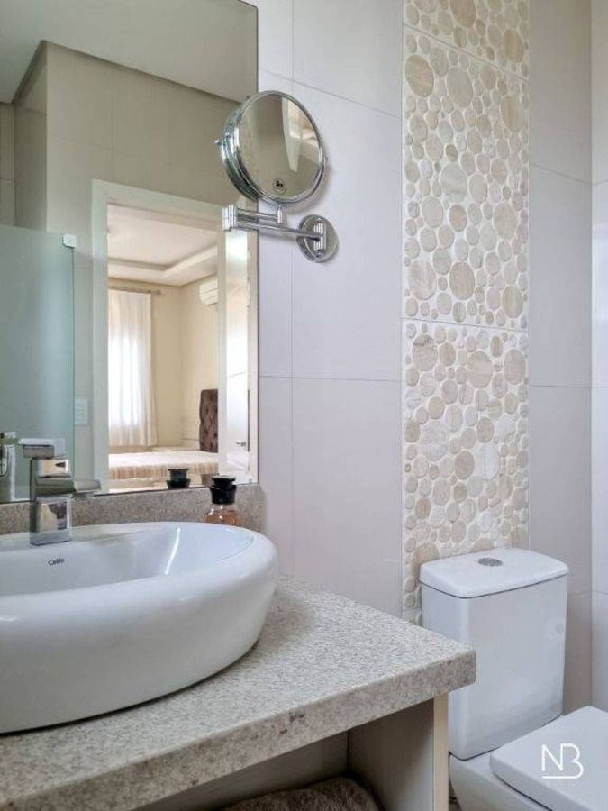 Casa à venda, 417 m² - Paragem dos Verdes Campos - Gravataí/RS — foto 52