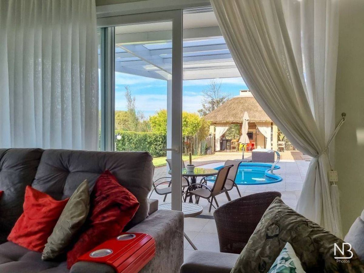 Casa à venda, 417 m² - Paragem dos Verdes Campos - Gravataí/RS — foto 53