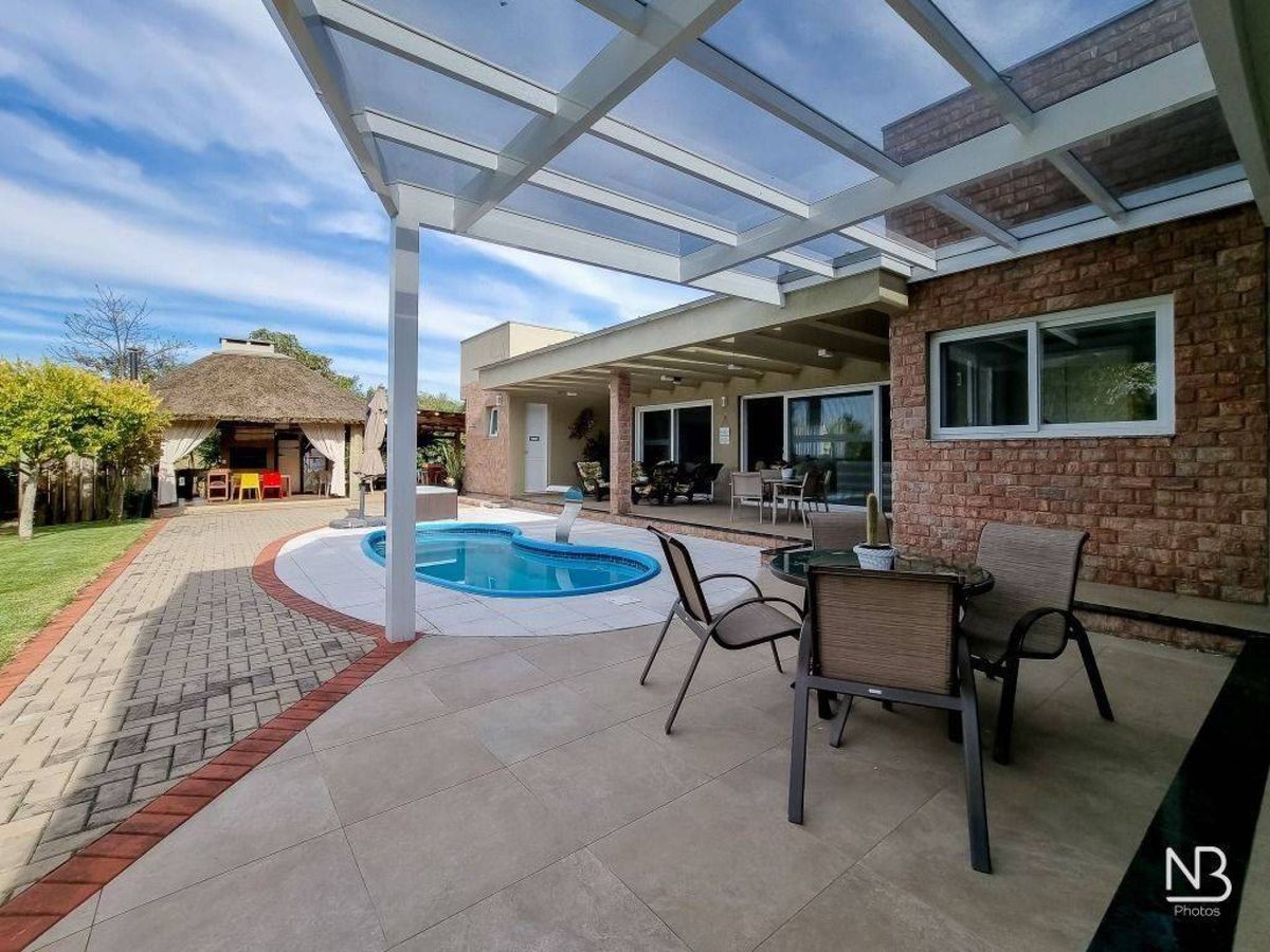 Casa à venda, 417 m² - Paragem dos Verdes Campos - Gravataí/RS — foto 54