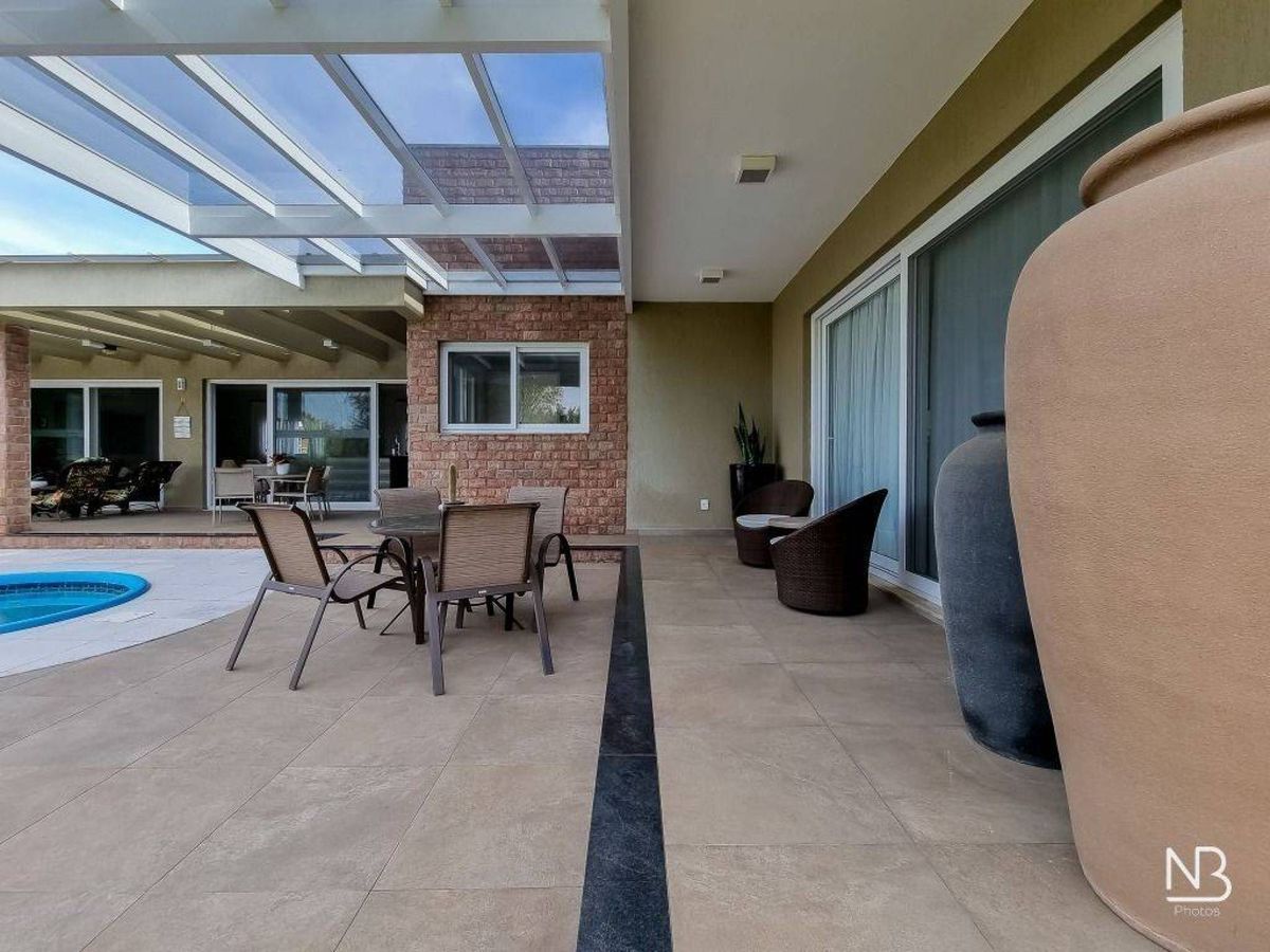 Casa à venda, 417 m² - Paragem dos Verdes Campos - Gravataí/RS — foto 55
