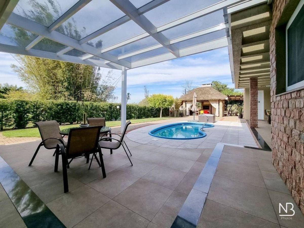 Casa à venda, 417 m² - Paragem dos Verdes Campos - Gravataí/RS — foto 56