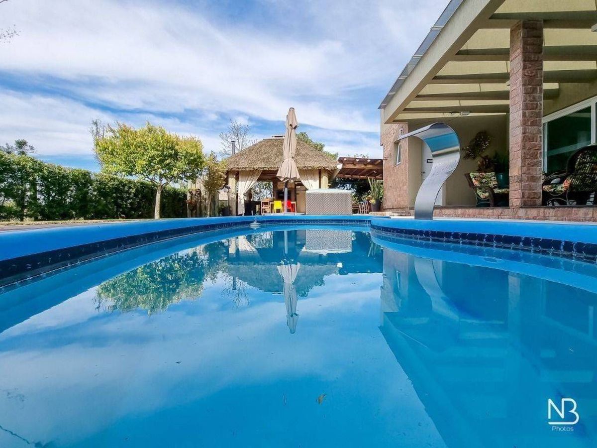 Casa à venda, 417 m² - Paragem dos Verdes Campos - Gravataí/RS — foto 57