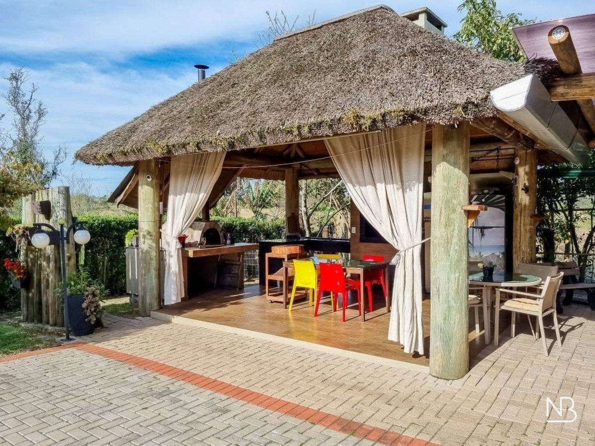 Casa à venda, 417 m² - Paragem dos Verdes Campos - Gravataí/RS — foto 58