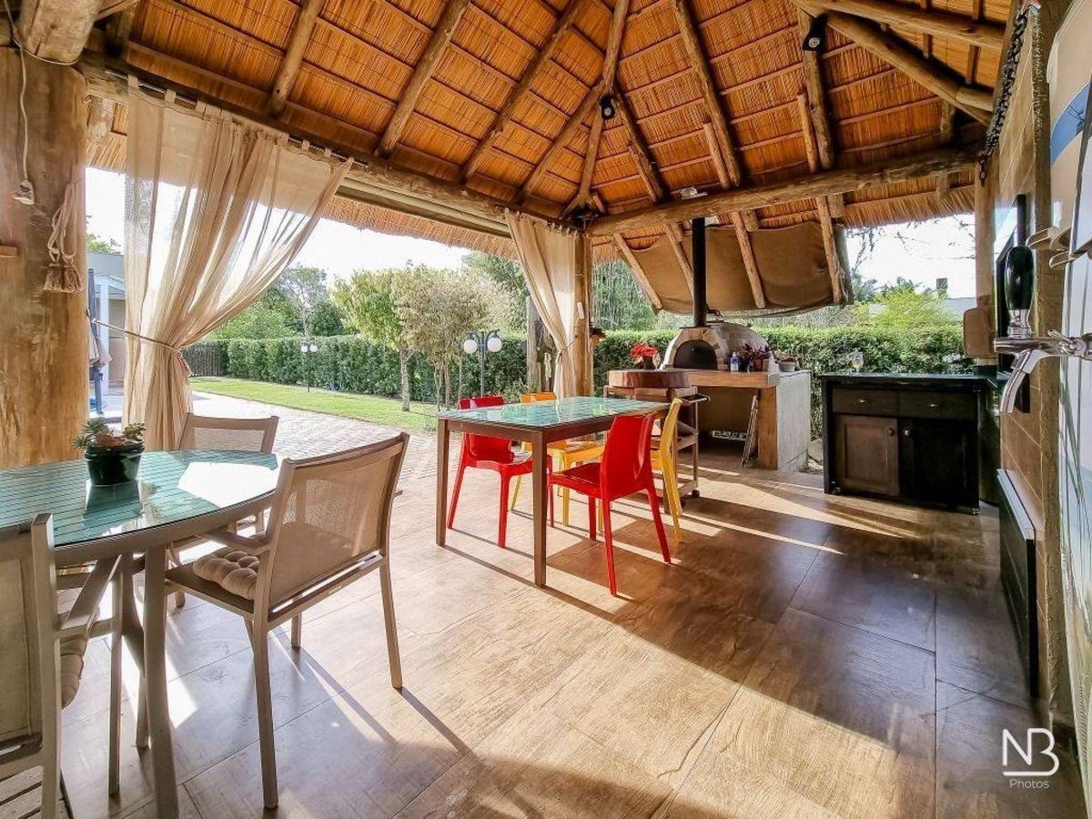 Casa à venda, 417 m² - Paragem dos Verdes Campos - Gravataí/RS — foto 59